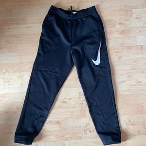 Boys XL Nike Joggers